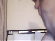 vipkiska4u мастурбирует