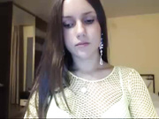 vipkiska4u мастурбирует