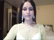 vipkiska4u мастурбирует