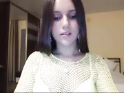 vipkiska4u мастурбирует