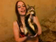 тёлки с сайта www.beboo.ru