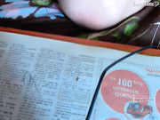 J_A_I_N_A золотой дождь