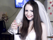 BattyLee (Free VIP show часть2)