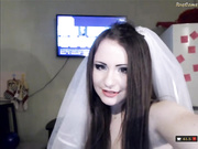 BattyLee (Free VIP show часть2)