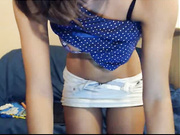 natysik сосочек во фри