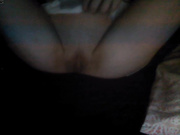 девушка с сайта www.beboo.ru  кнопочка..