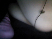 девушка с сайта www.beboo.ru  кнопочка..