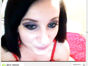 katylove01
