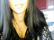 diamond33