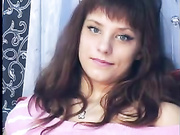 nikadream приват с игрушкой