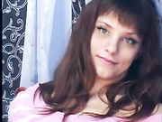 nikadream приват с игрушкой