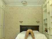 valensiaxxx