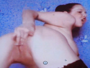 zaletayka anal  беременная