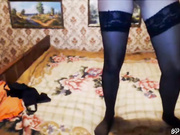 Frida_Oliva (fridaoliva)