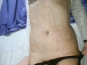 LexusGS