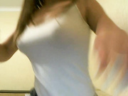 Крупныи планом