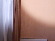 Белые трусики