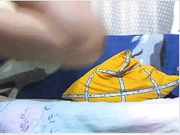 theemerald показывает прелести