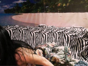 RelaxSexGirl
