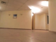 miamur на отдыхе