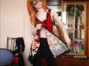Reginochka
