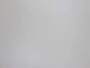 Chikabomb лесби