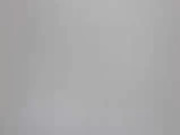 Chikabomb лесби