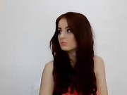 Chikabomb лесби