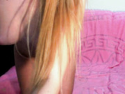 BeckySweet