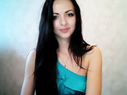 юная красотка cherylips20