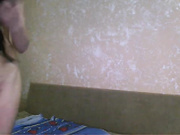 alenaweb