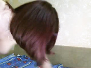 alenaweb