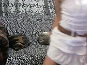 kellebrahot приватик со сквиртом