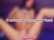 МММ