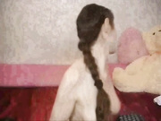SweetValery