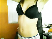 aelicia