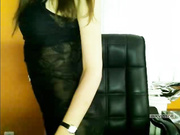 aelicia