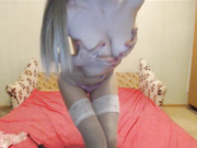 karrry