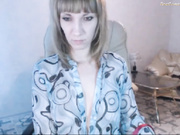 Anastasiah