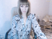 Anastasiah