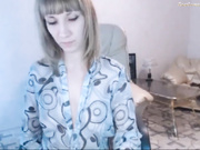 Anastasiah