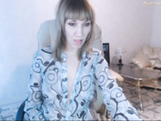 Anastasiah