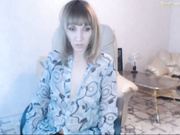 Anastasiah