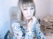Anastasiah