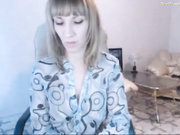 Anastasiah