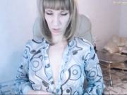 Anastasiah