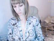 Anastasiah