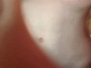 рунетка lenskaja (киска крупно)