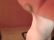 рунетка lenskaja (киска крупно)