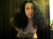 fulcontact (sugarhelen) compilation